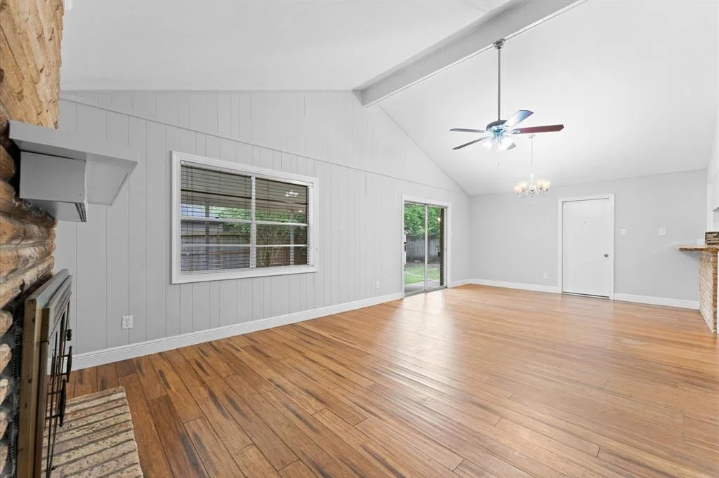 Photo of 12331 Wedgehill Lane