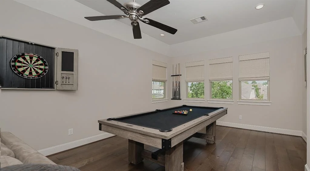 Photo of 55 Hedgedale Way