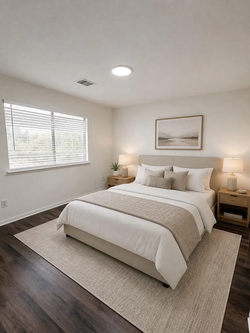 Photo of 3615 Slocom Drive