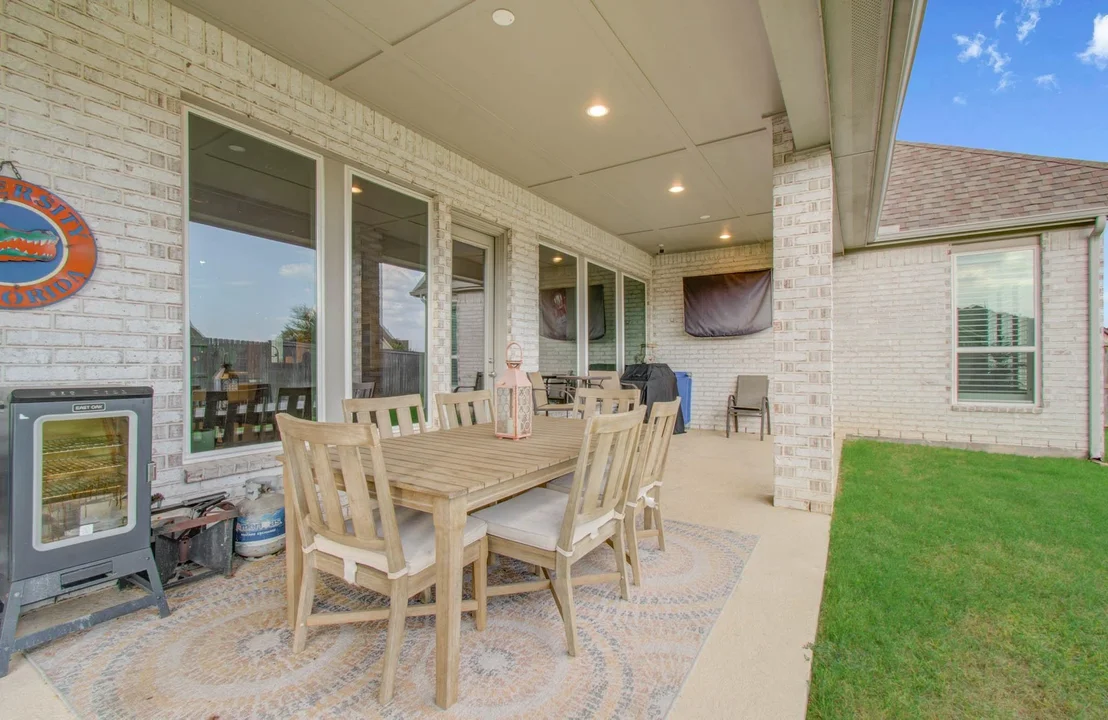 Photo of 18303 Edenberry Drive