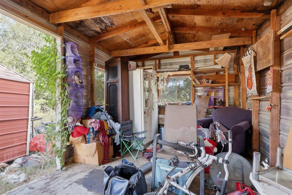 Photo of 9880 Dix Road