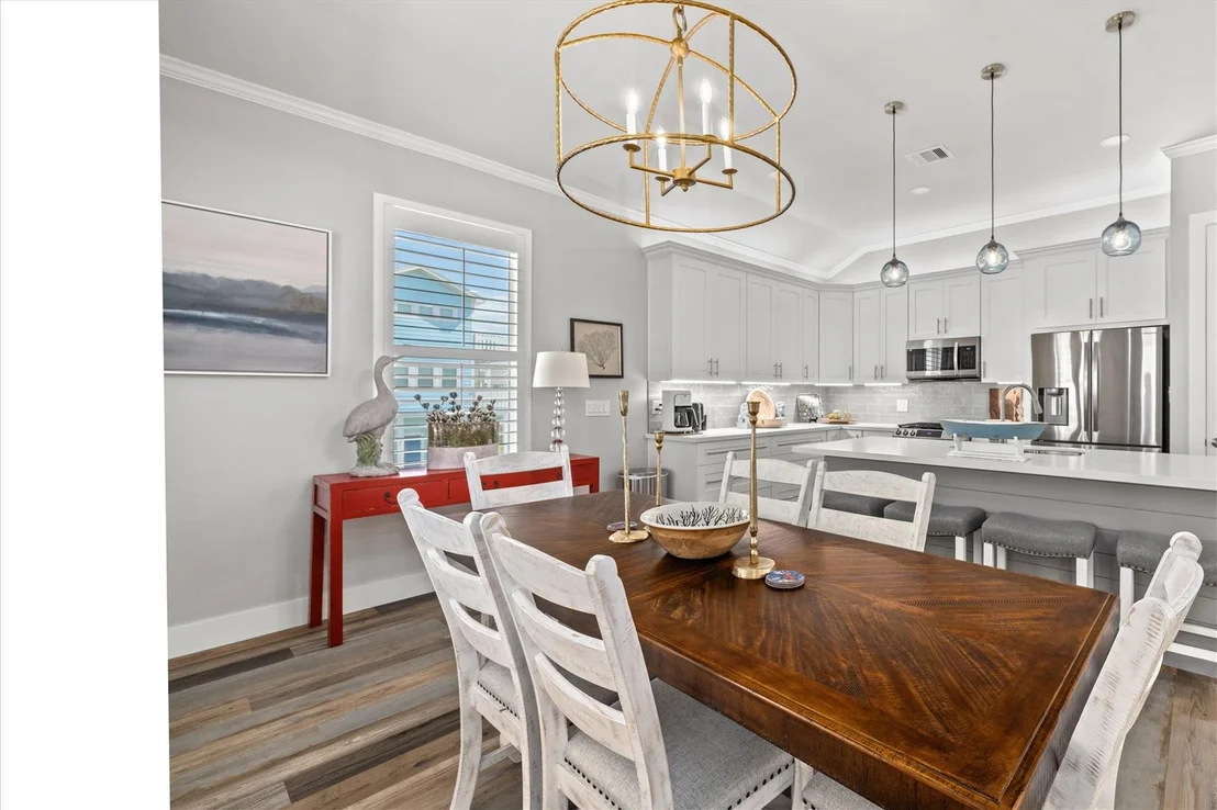 Photo of 13731 Mutiny Lane