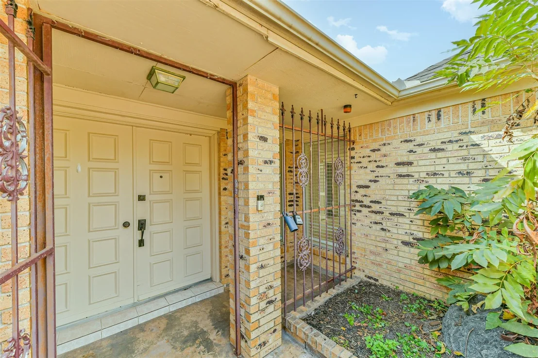 Photo of 7603 Portal Drive