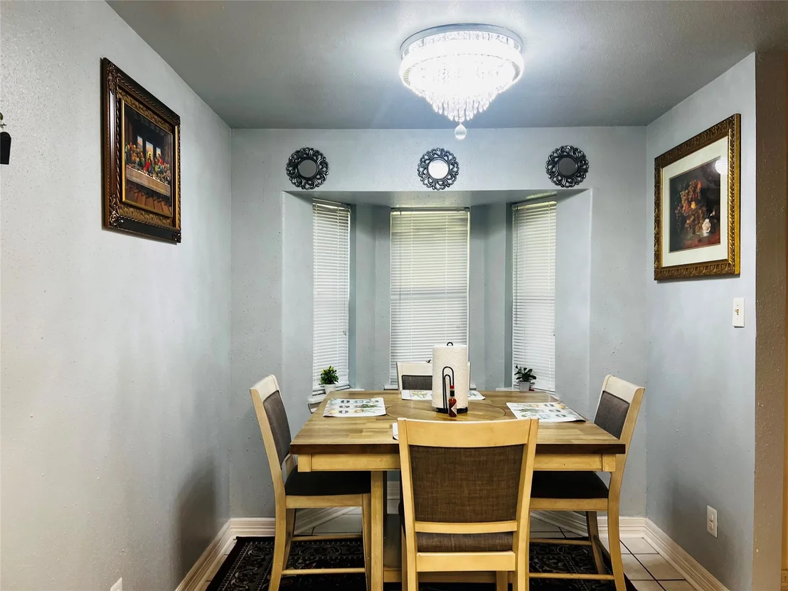 Photo of 522 Wild Wind Lane