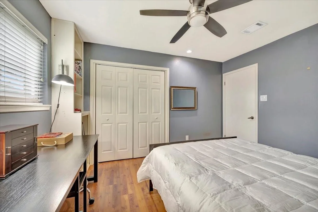 Photo of 16407 Clearcrest Drive