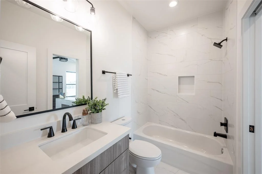 Photo of 1635 Moritz Drive