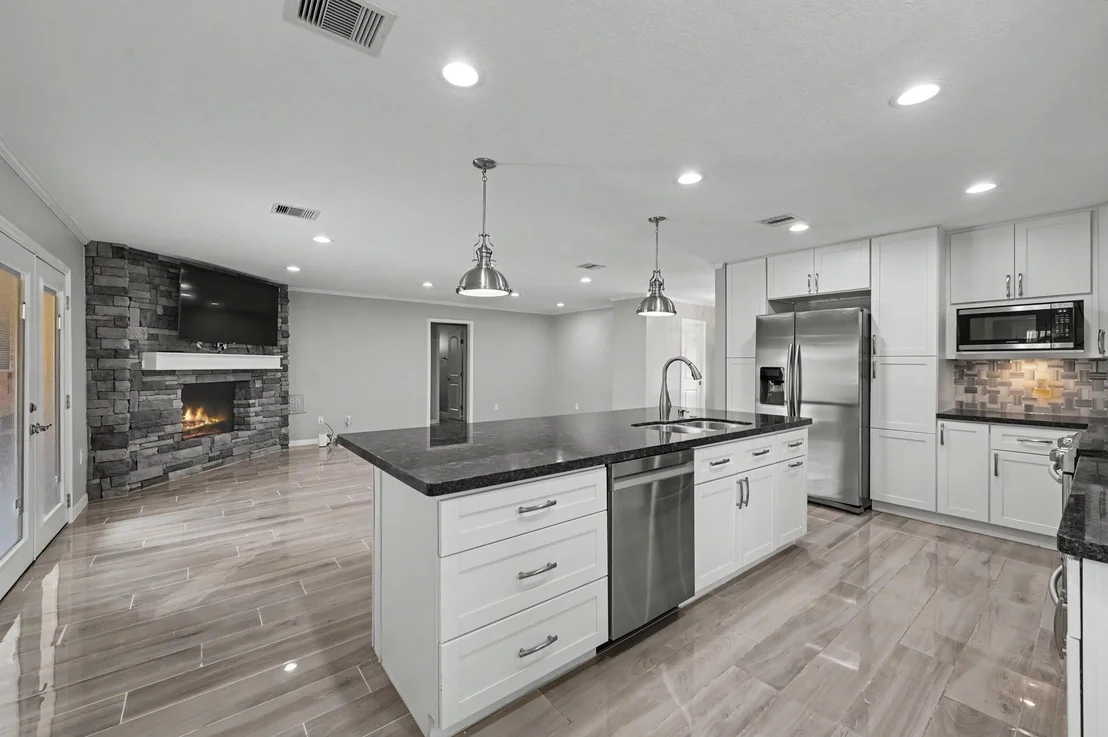 Photo of 15038 Rose Valley Drive