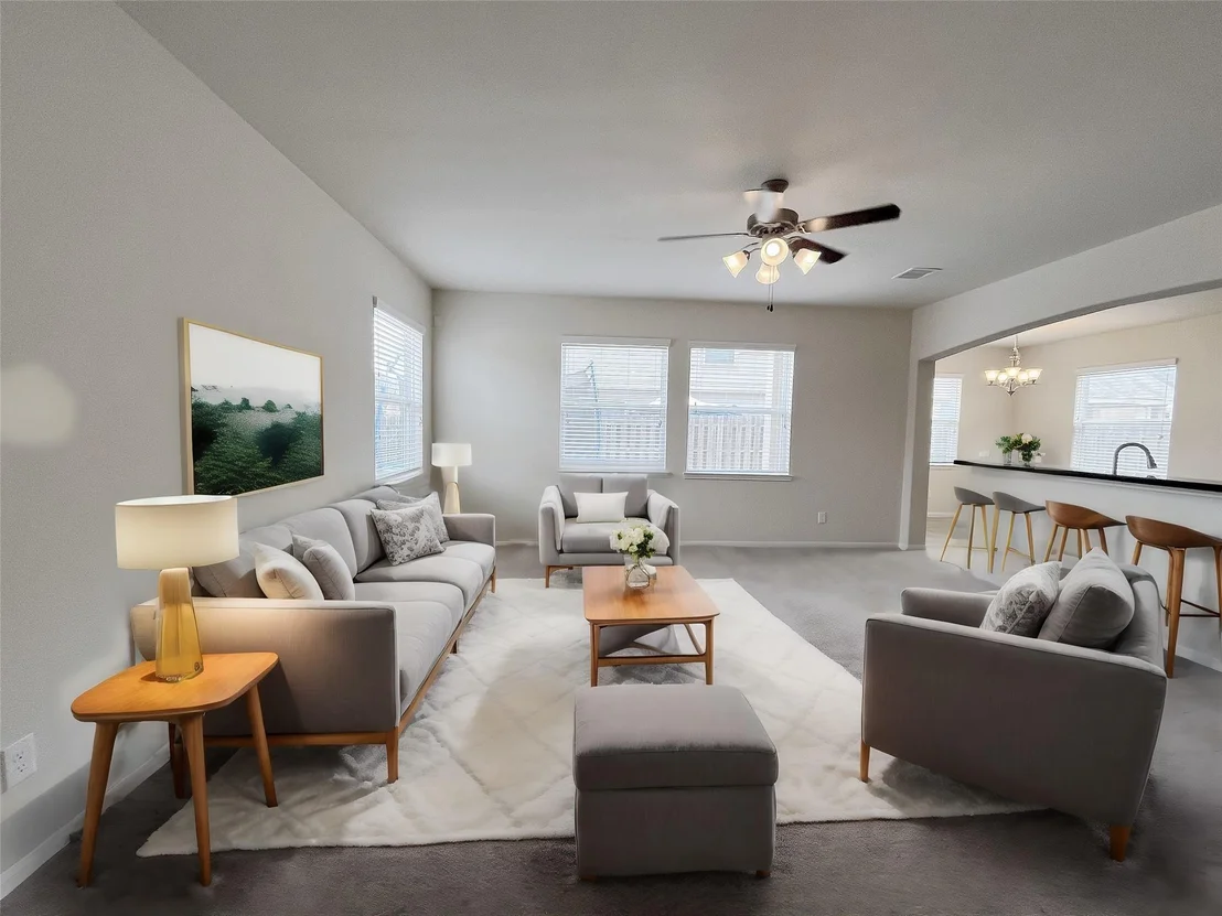 Photo of 14239 Oro Valley Drive