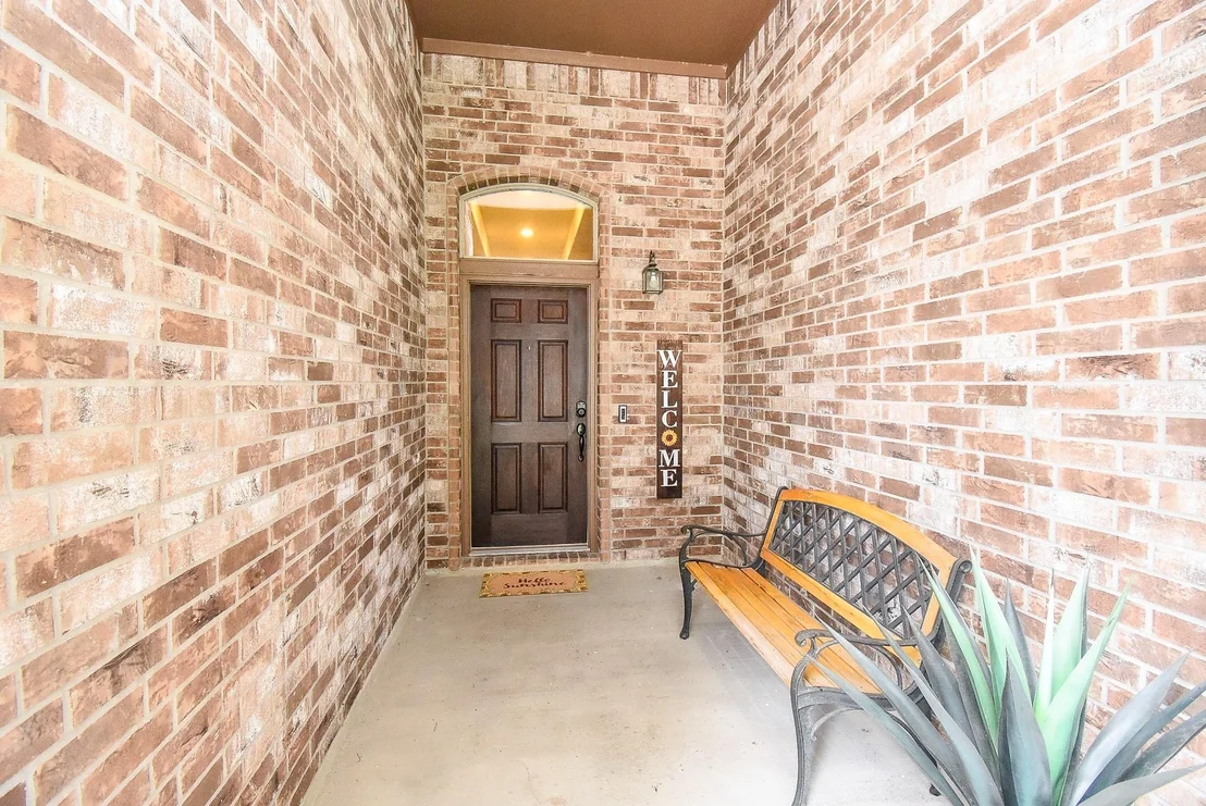 Photo of 8614 Redstone Hills Drive