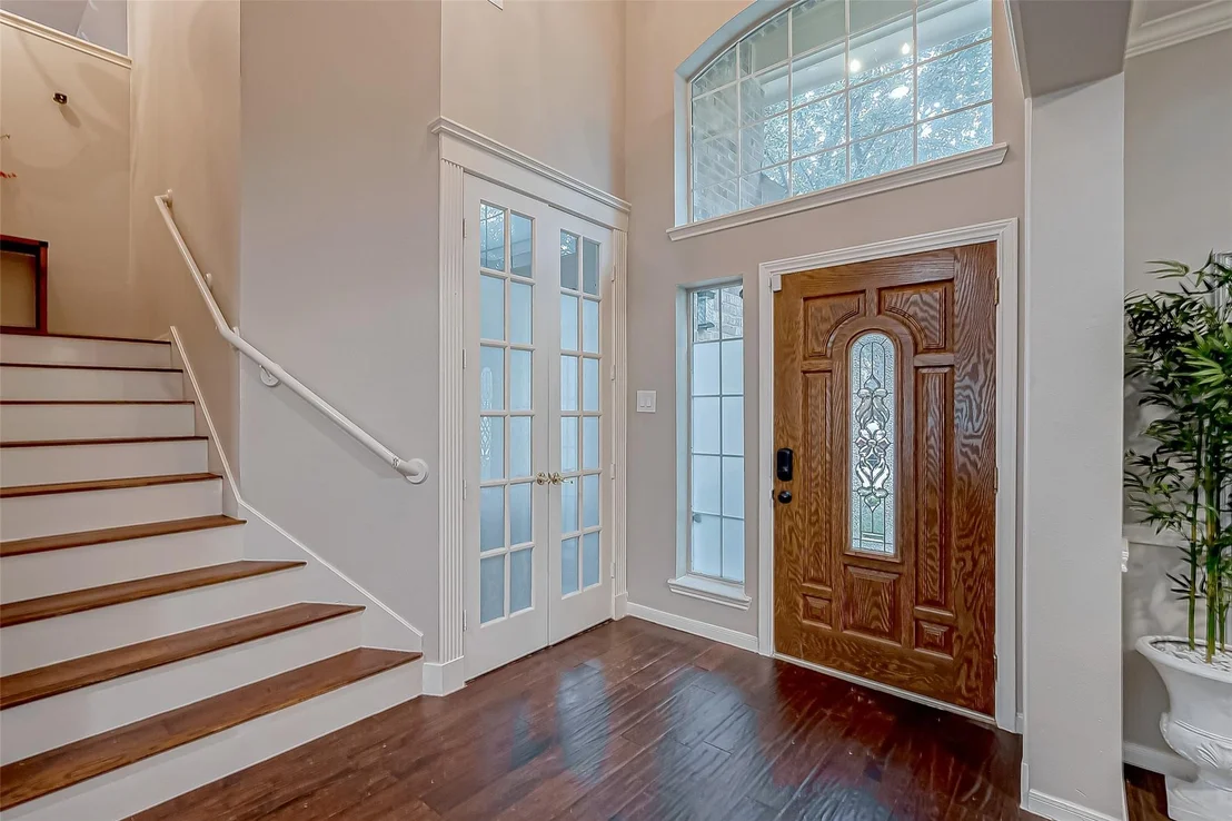 Photo of 22922 Montclair Park Lane
