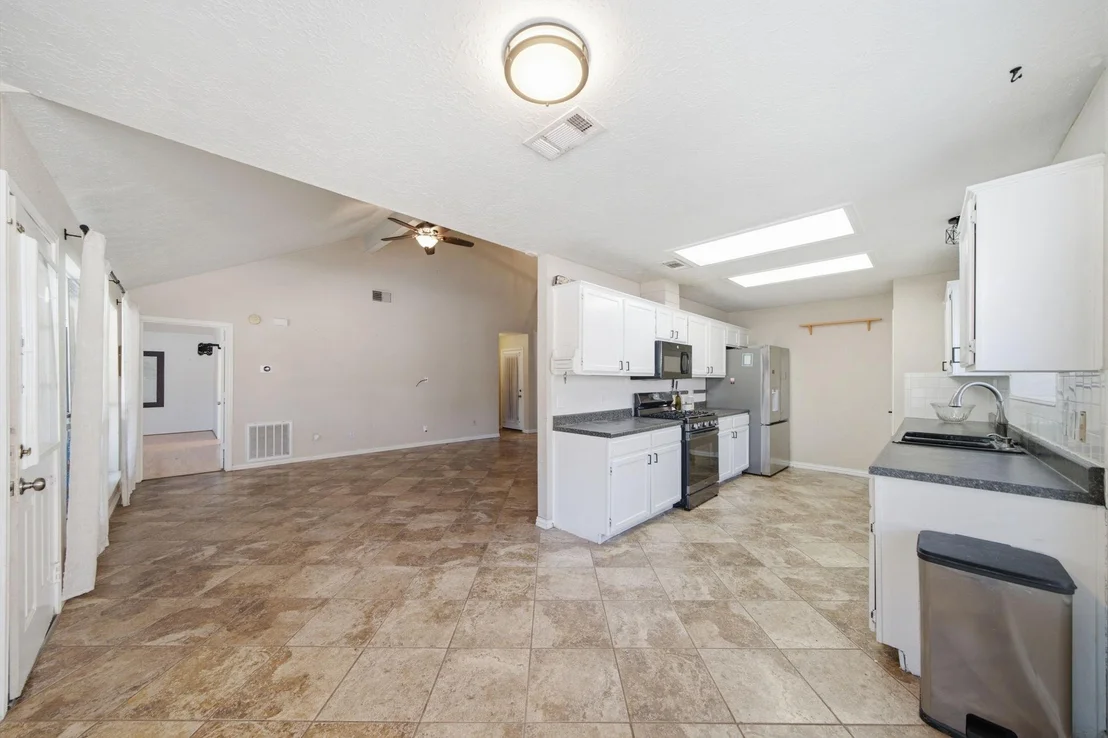 Photo of 22510 Vista Valley Drive