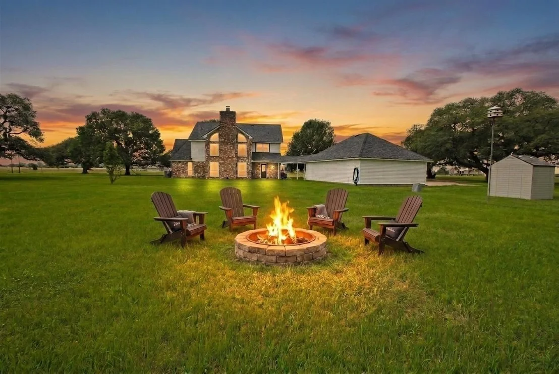 Photo of 1022 Pearl Lane