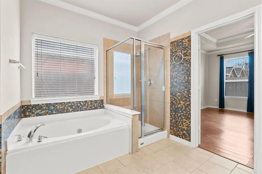 Photo of 4306 Countrycrossing Drive