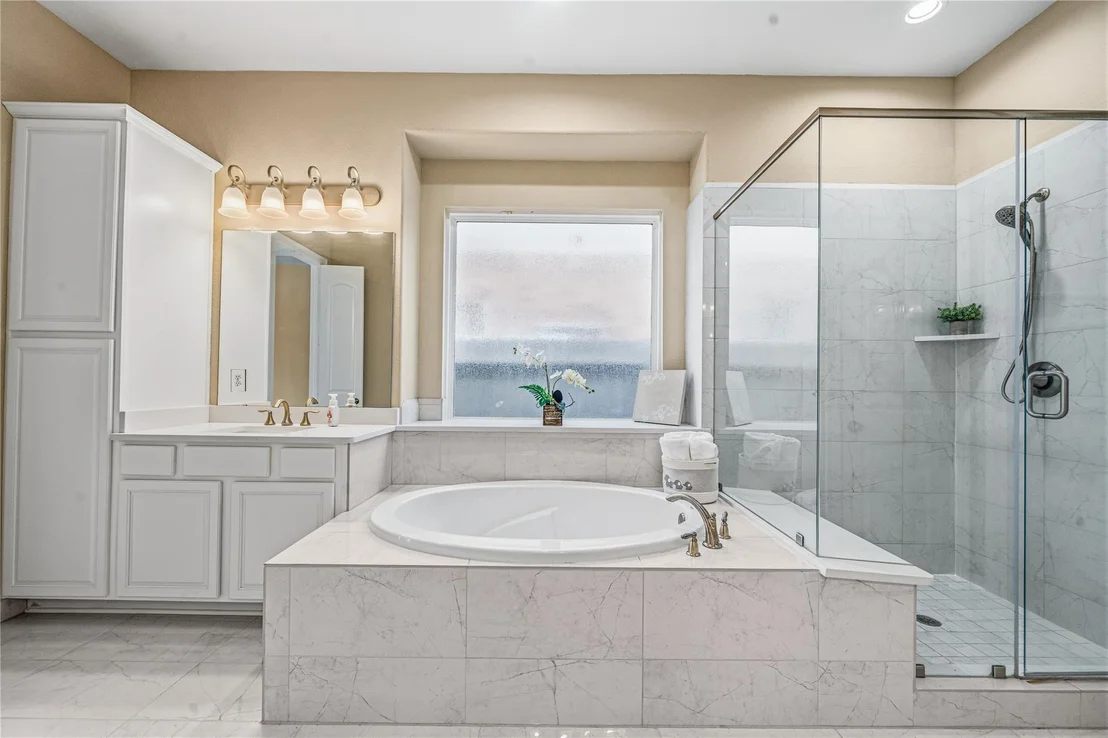 Photo of 24310 Tesino River Circle