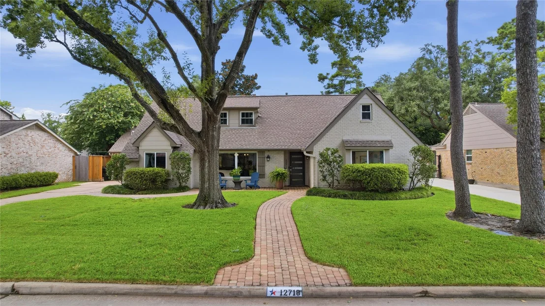 Photo of 12718 Pebblebrook Drive