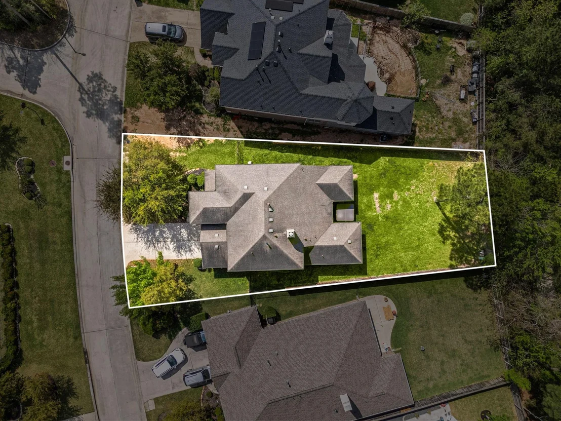 Photo of 51 Handbridge Place