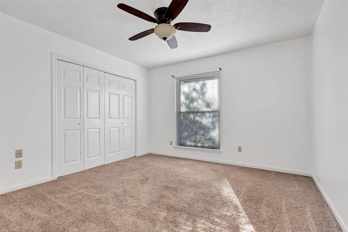 Photo of 2307 Rolling Glen Drive