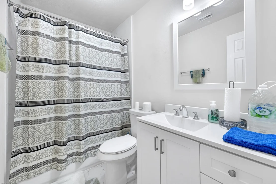 Photo of 7826 Dairy View Lane