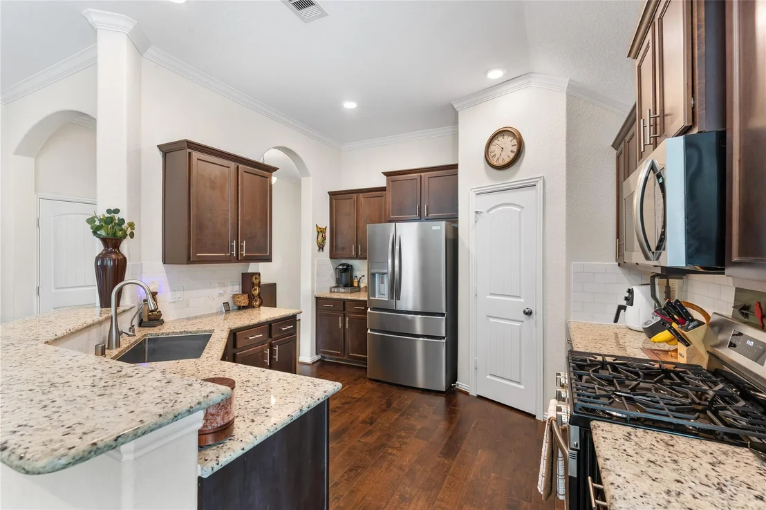 Photo of 31246 Liberty Knoll Lane