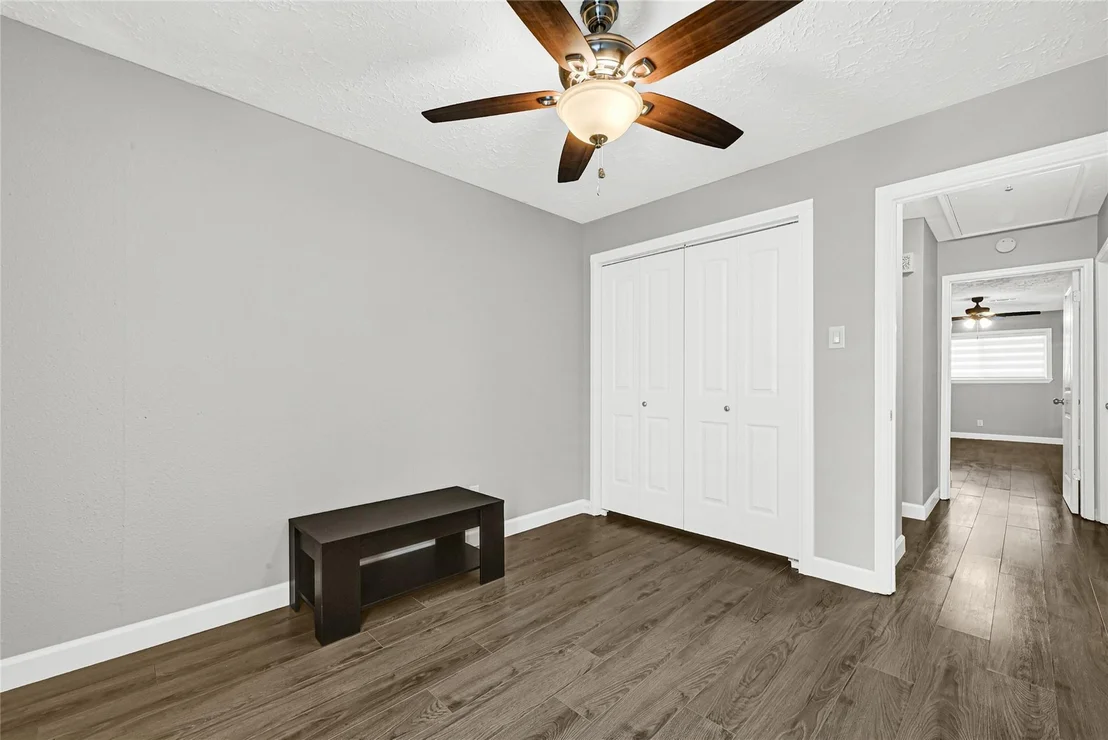 Photo of 2407 Rambling Brook Drive