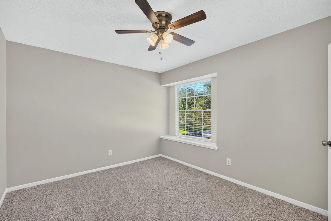 Photo of 2218 Pincher Creek Drive