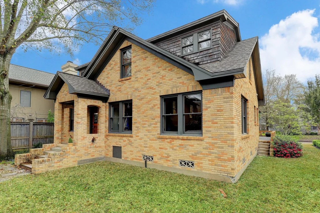 Photo of 1907 Albans Road