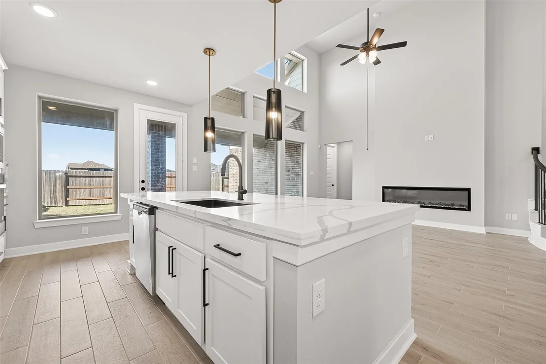Photo of 5056 Steady Breeze Drive