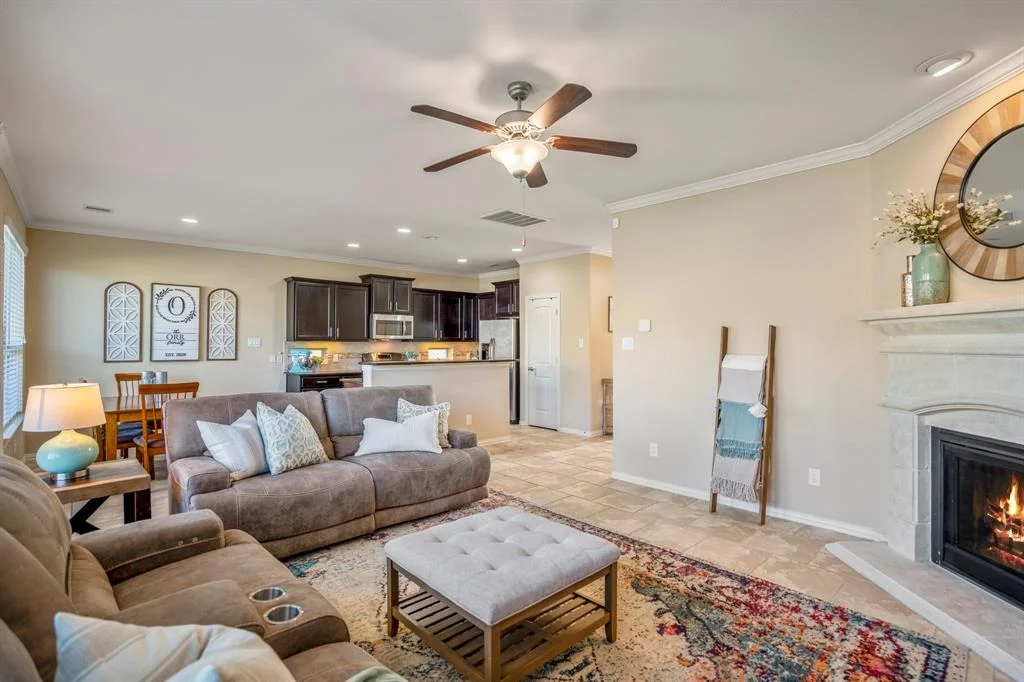 Photo of 23719 Lucas Creek Drive