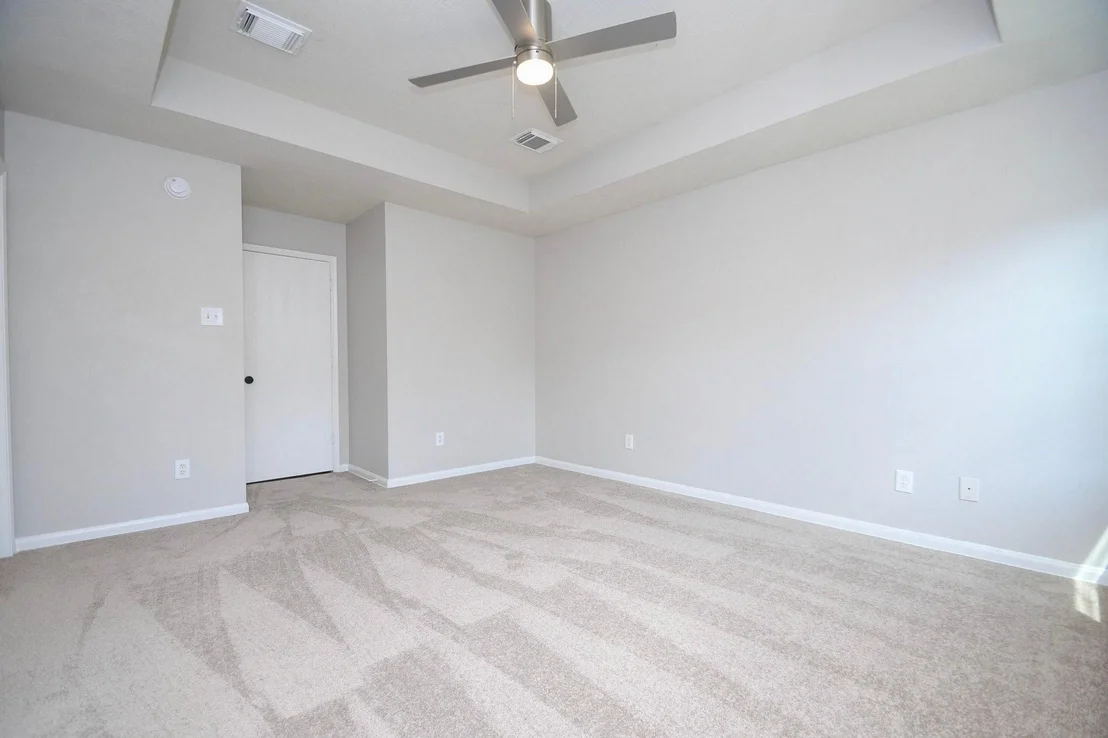 Photo of 3406 Rainmill Drive