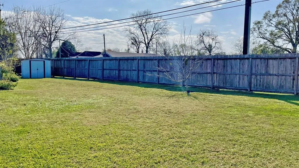 Photo of 797 Millville Drive