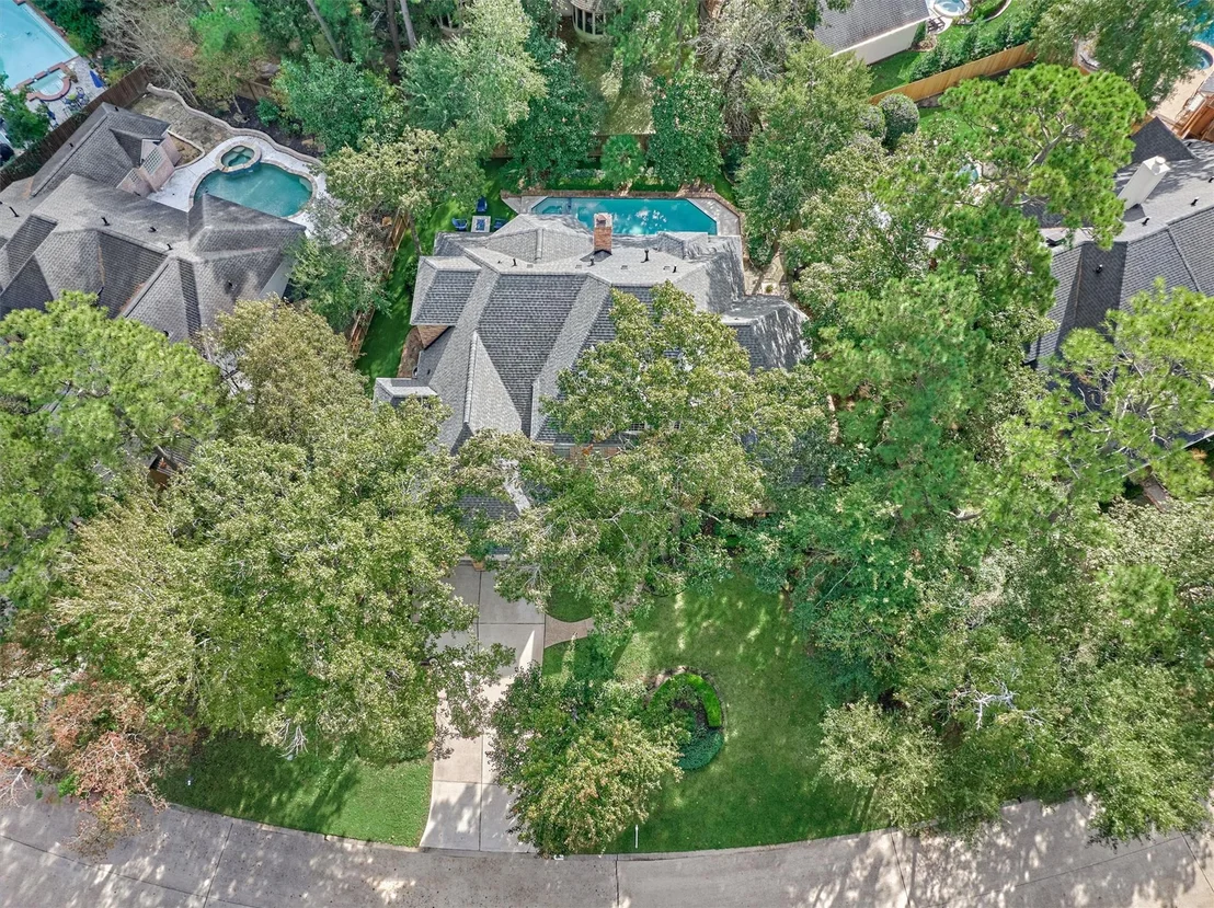 Photo of 95 Wind Ridge Circle
