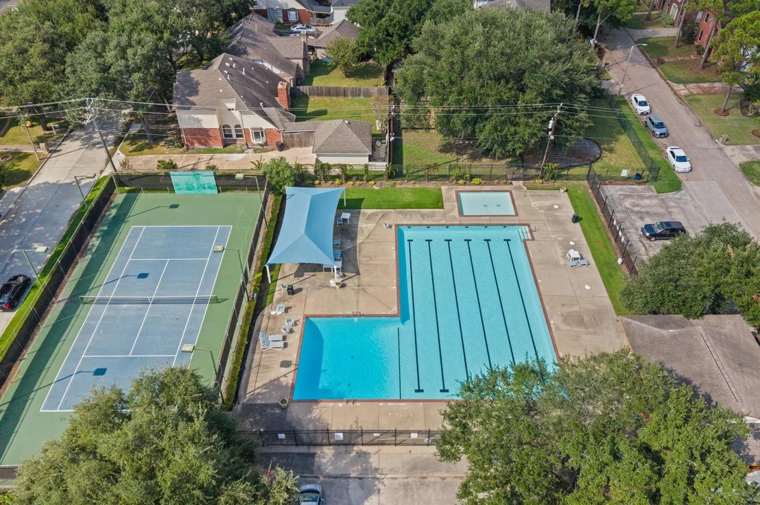 Photo of 3439 Ashlock Drive