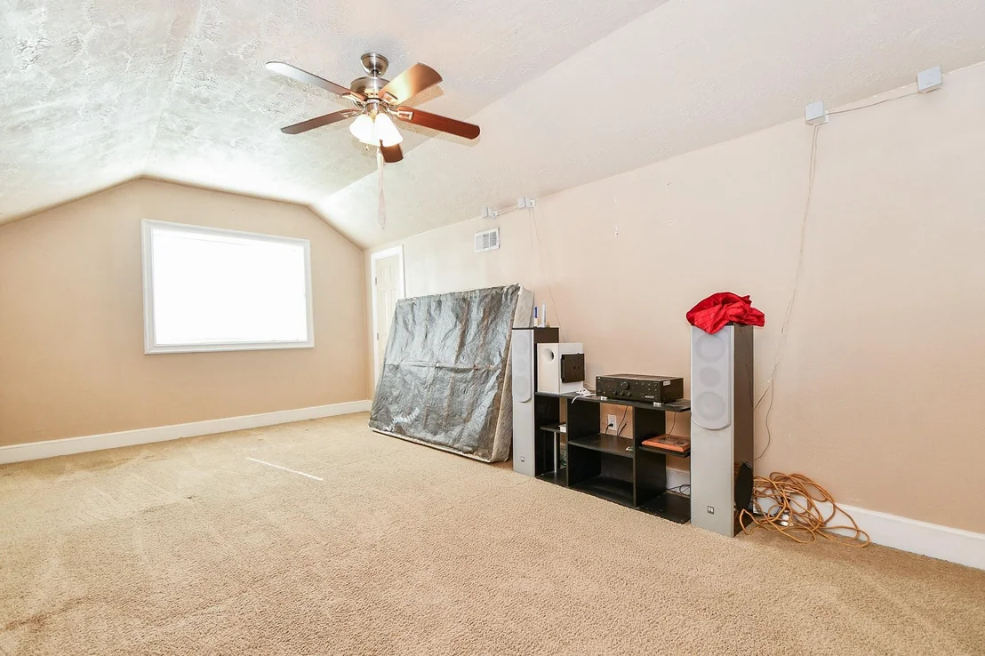 Photo of 5030 Peek Road