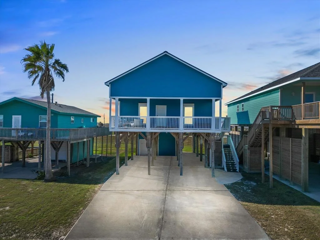 Photo of 13011 Coronado Drive