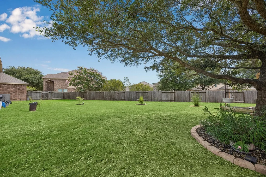 Photo of 26251 Caper Meadow Lane