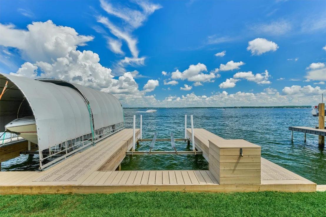 Photo of 4 Regency Point