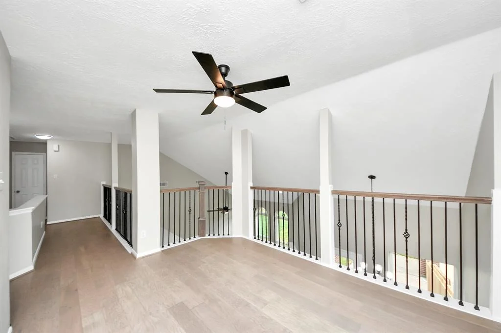 Photo of 20307 Amberlight Ln