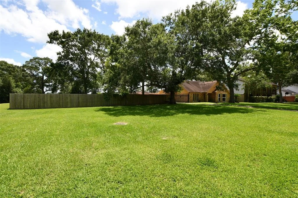 Photo of 112 Saint Cloud Drive