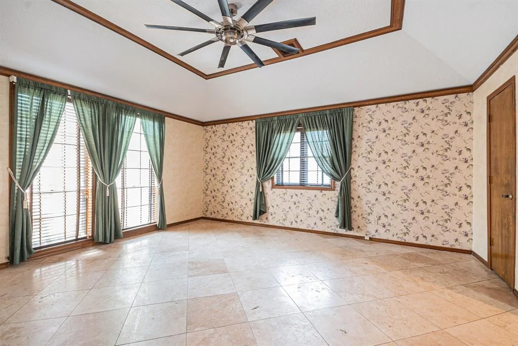 Photo of 2313 Killarney Lane