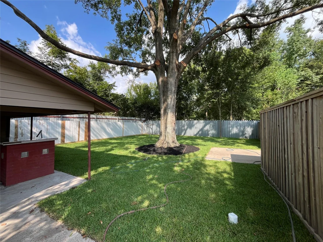 Photo of 2315 Langley Road
