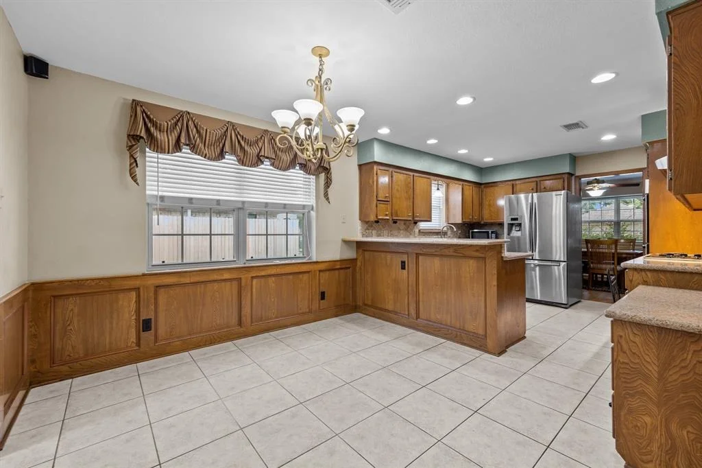 Photo of 2005 E Pine Hill Drive