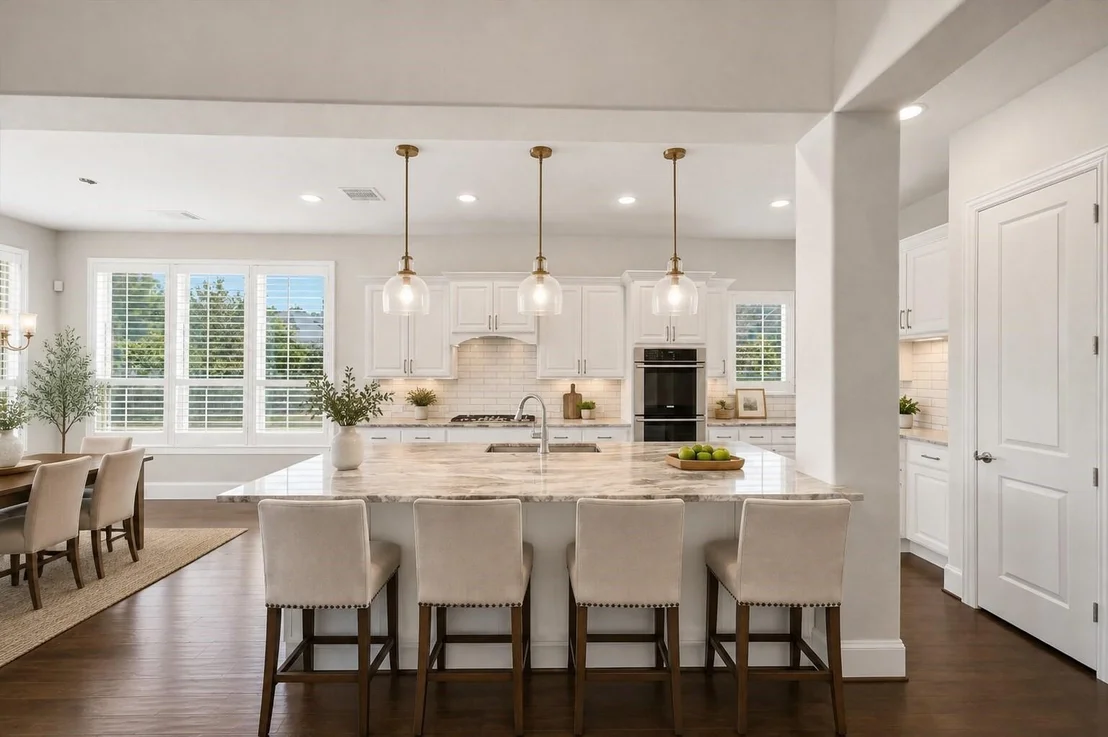 Photo of 9952 Downey Emerald Drive