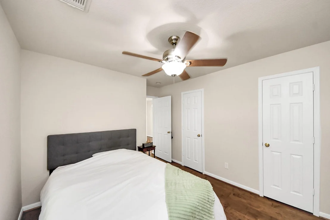 Photo of 21546 Oak Park Trails Drive