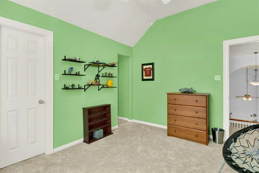 Photo of 1507 Brendon Trails Drive