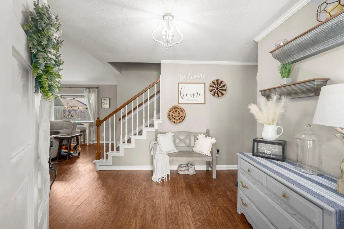 Photo of 7607 Litchfield Lane