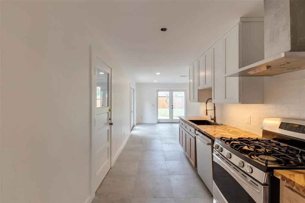 Photo of 1730 Wakefield Drive