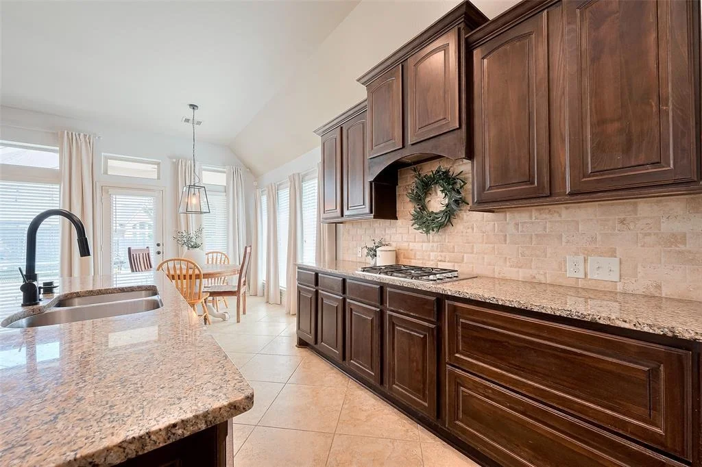 Photo of 27328 Balson Forest Lane