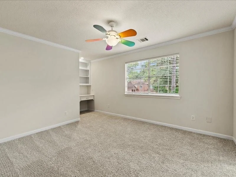 Photo of 8614 Delachase Circle