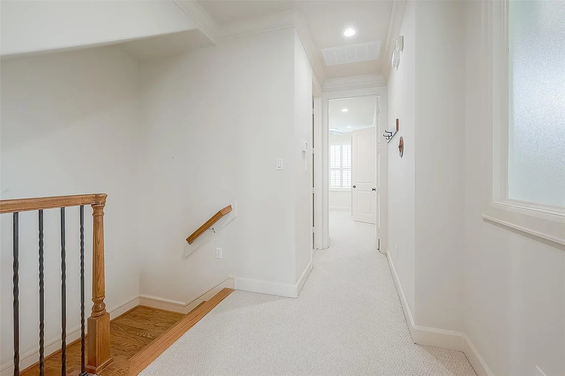 Photo of 1804 Haddon Street
