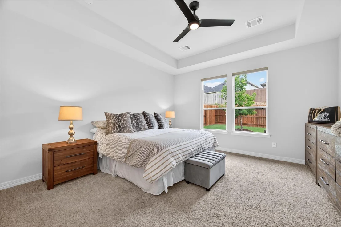 Photo of 2836 Terrace Grove Drive